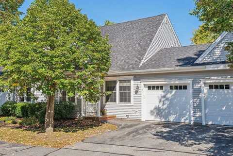 7 Delaware Court, Portland, ME 04103