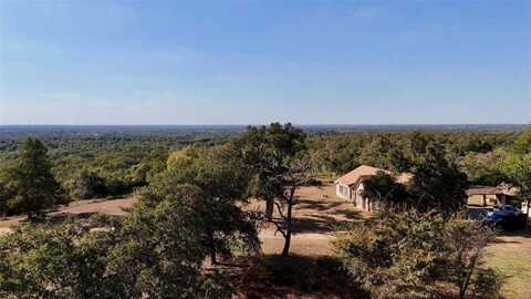 2325 County Road 329, Milano, TX 76556