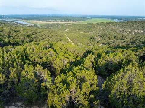 Tbd Singleton Bend RD, Marble Falls, TX 78654