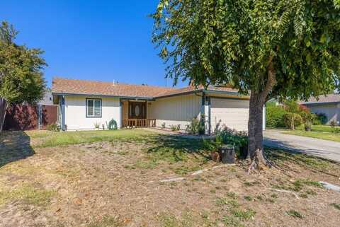 3605 N. Country Drive, Antelope, CA 95843