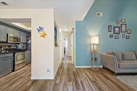 2906 West Ave, Austin, TX 78705