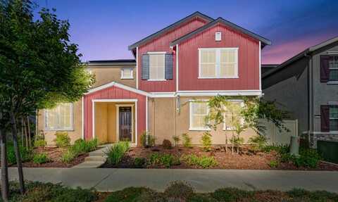 6176 Albert Aly, Citrus Heights, CA 95610