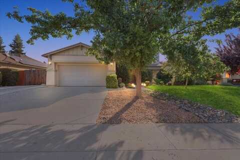 9763 Savoy Way, Live Oak, CA 95953