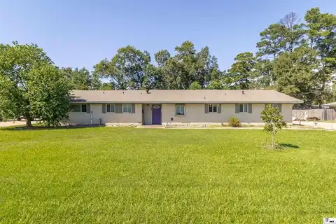 304 Medorah Drive, West Monroe, LA 71291