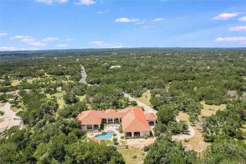 800 Water Park RD, Wimberley, TX 78676