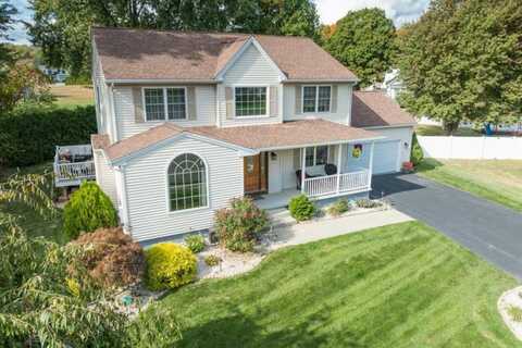 52 Emma Way, Ludlow, MA 01056