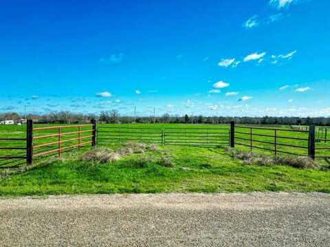 000 Old Smithville RD, Flatonia, TX 78941