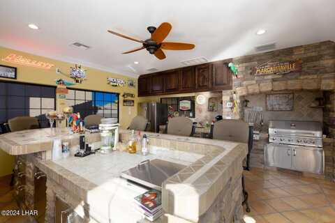 1751 Laramie Dr, Lake Havasu City, AZ 86404