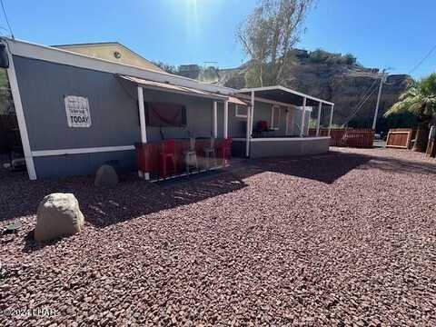 10599 Cove Ave, Parker, AZ 85344