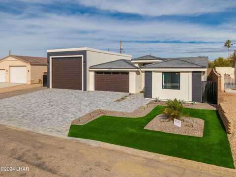 2495 San Juan Dr, Lake Havasu City, AZ 86403