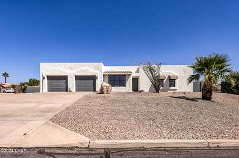 3931 Mcculloch Blvd N, Lake Havasu City, AZ 86406