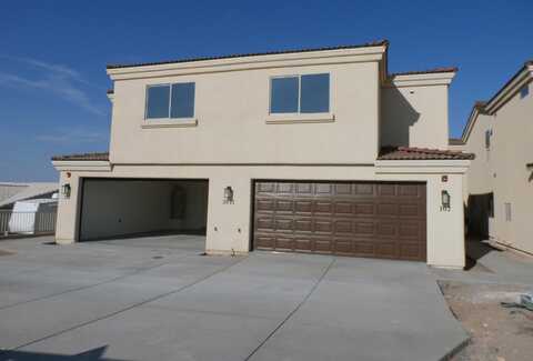 2831 Tonto Dr, Lake Havasu City, AZ 86406