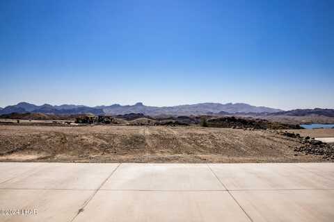 2420 Desert Ridge Ct W, Lake Havasu City, AZ 86406