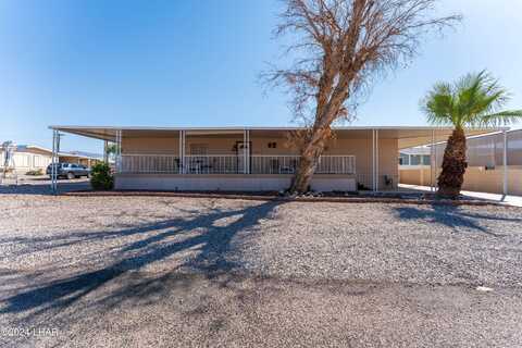 1470 Sea Angler Dr, Lake Havasu City, AZ 86403