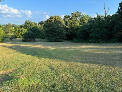 Tbd Holly Creek Road, Greeneville, TN 37745