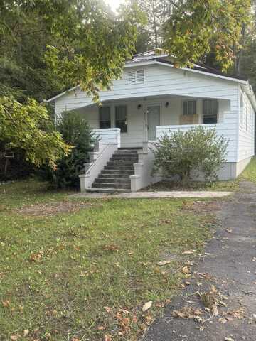 1320 W Main Street, Rogersville, TN 37857