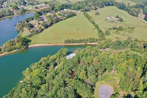 Lot 20 Aidans Trail, Rutledge, TN 37861