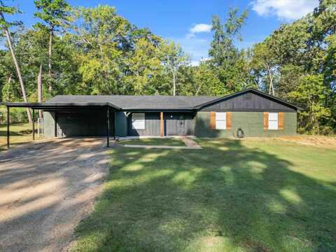 5972 Glenwood, Gilmer, TX 75645