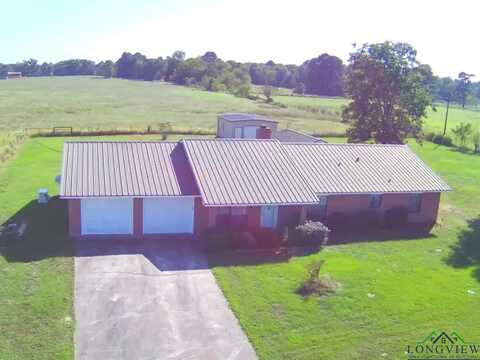 3091 CHIPMUNK RD, Gilmer, TX 75644