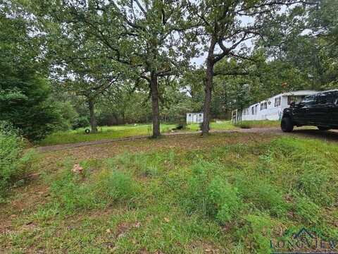 818 W WHATLEY RD, White Oak, TX 75693