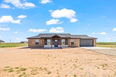 14106 County Road 3240, Idalou, TX 79329