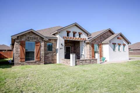 7423 28th Street, Lubbock, TX 79407