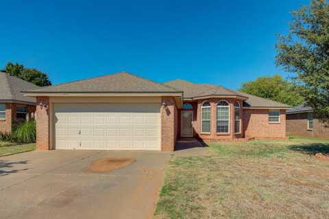 6806 9th Street, Lubbock, TX 79416