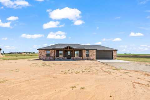 14022 County Road 3240, Idalou, TX 79329