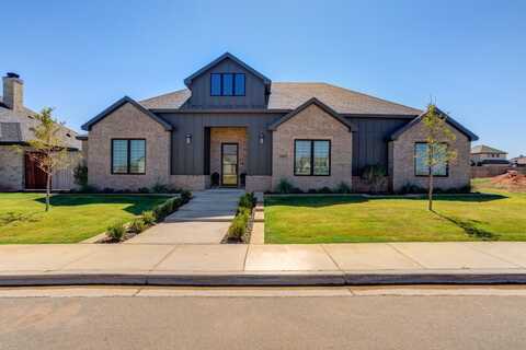 3805 136th, Lubbock, TX 79423