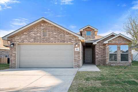 2925 137th Street, Lubbock, TX 79423