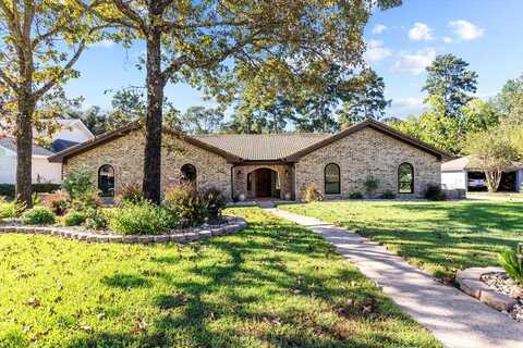 214 Westchester Street, Lufkin, TX 75901