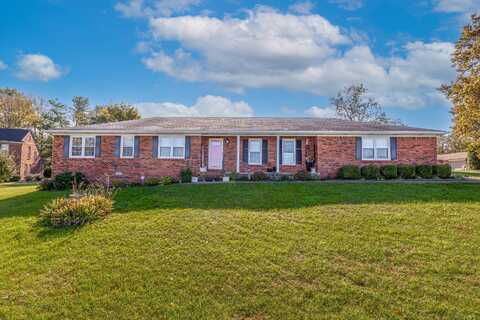 424 Brookview Place, Danville, KY 40422