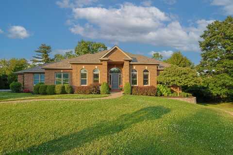 110 Camelot Drive, Winchester, KY 40391