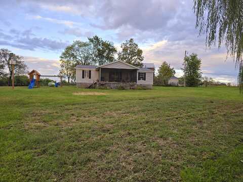 14488 KY344, Wallingford, KY 41093