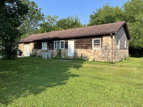 9335 North Wilderness Road, Berea, KY 40403