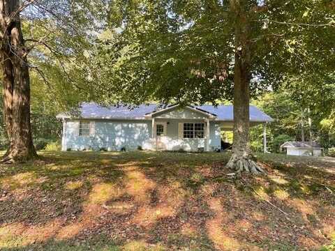 8581 Ky-1546, Monticello, KY 42633