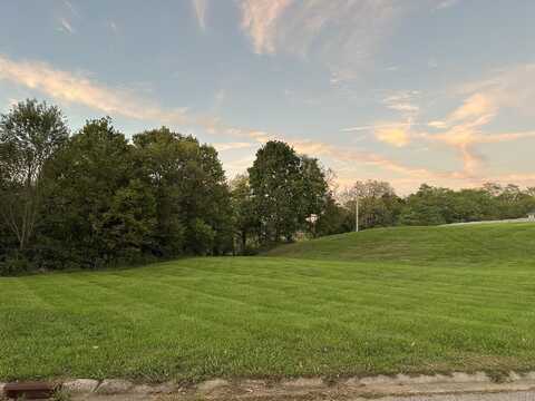 107 Dove Trace Drive, Mount Sterling, KY 40353