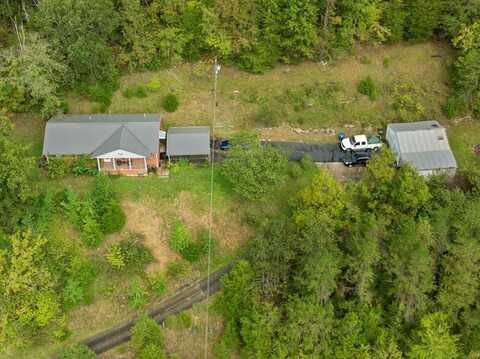 5186 Kentucky 192, Somerset, KY 42501