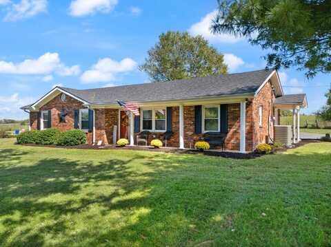 1530 KY 300, Stanford, KY 40484