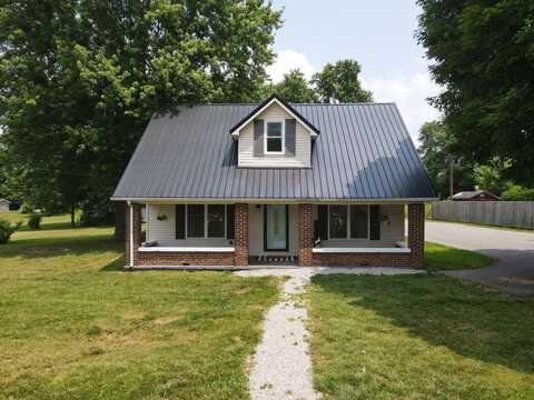 164 Highway 192, Somerset, KY 42501