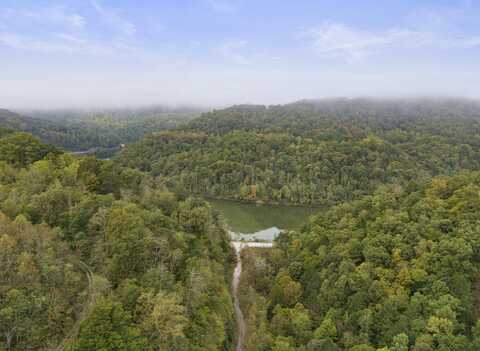 0 Carr Creek Road, Sassafras, KY 41759