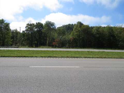 0 North KY 25E, Gray, KY 40734