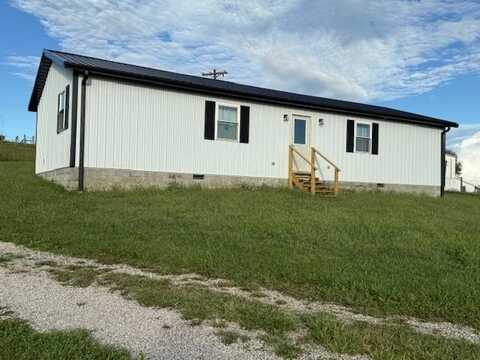 525 Taylor Creek Road, Carlisle, KY 40311