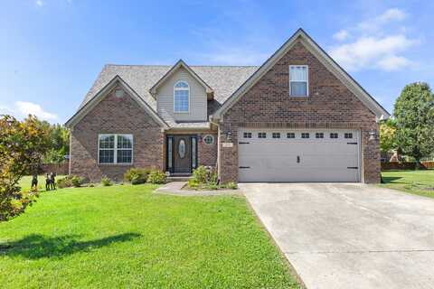 111 Legacy Drive, Berea, KY 40403