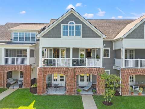 2169 Patchen Lake Lane, Lexington, KY 40505