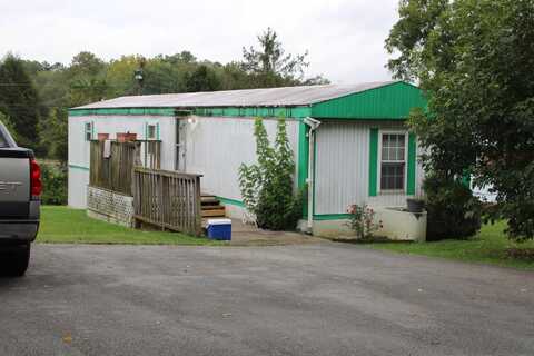64 Hardin Road, London, KY 40744