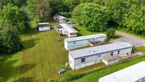64 Hardin Road, London, KY 40744