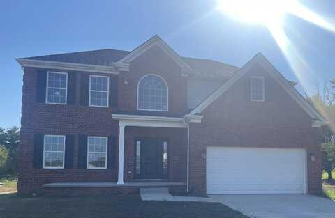 468 General John Payne Boulevard, Georgetown, KY 40324