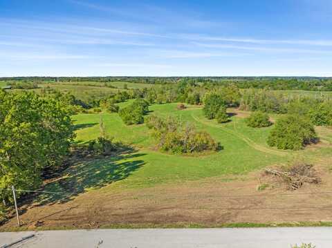 9999 Alford Road, Salvisa, KY 40372