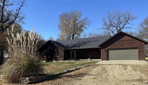 28856 Old K-10 Road, Alma, KS 66401